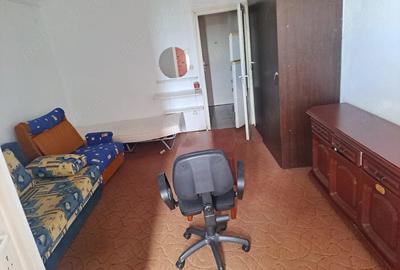 Garsonieră semidecomandată în Gheorgheni - 5