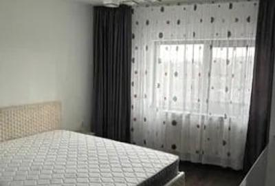 Apartament cu 3 camere decomandat în Tătărași