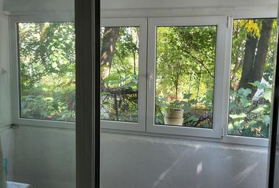 Apartament cu 2 camere decomandat în Nord - 1