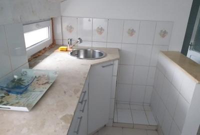Birou, de 70 mp, în Ultracentral - 4