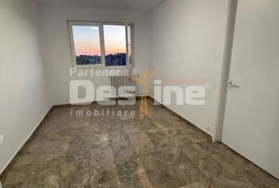 Apartament cu 3 camere semidecomandat în Drumul Taberei - 5