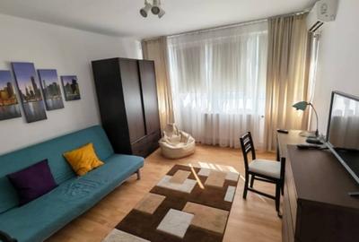 Apartament cu 2 camere decomandat în Tineretului