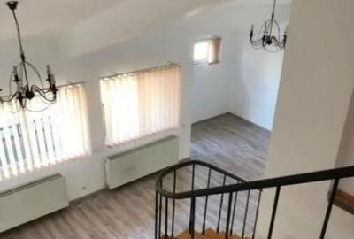 Spațiu comercial, de 100 mp, în Ultracentral - 4