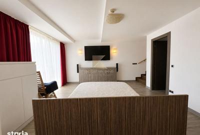 Apartament cu 2 camere în Central - 8
