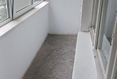 Apartament cu 2 camere decomandat în Șagului - 5