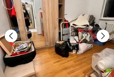 Apartament cu 4 camere decomandat în Central - 2