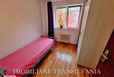 Apartament cu 4 camere în Decebal - 6
