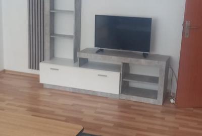 Apartament cu 3 camere decomandat în Rahova - 5