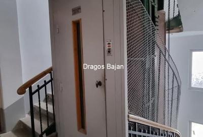 Apartament cu 4 camere în Națiunile Unite - 4