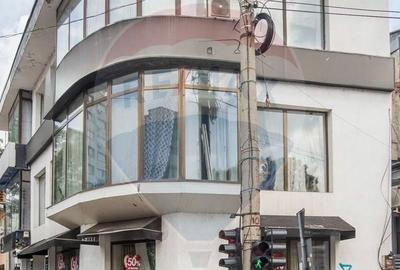 Spațiu comercial, de 300 mp, în Periferie - 2