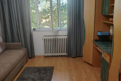 Apartament în Nicolina