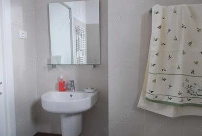 Apartament cu 2 camere decomandat în Ultracentral - 2