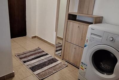 Garsonieră semidecomandată în Titan - 4