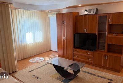 Apartament cu 2 camere decomandat în 1 Mai - 6