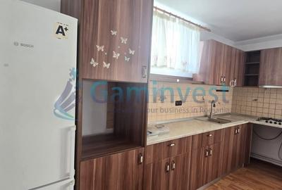 Casă individuală cu 6 camere cu Canalizare în Oncea - 16