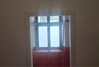 Apartament cu 2 camere în Ștrand - 4