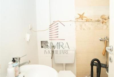 Casă cu 3 camere cu Teren 518 Mp în Ultracentral - 17