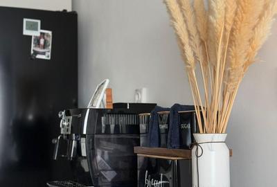 Apartament cu 2 camere semidecomandat în Sopor