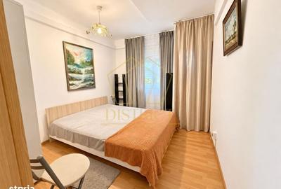 Apartament cu 3 camere în Girocului