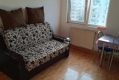 Garsonieră decomandată în Independenței - 3