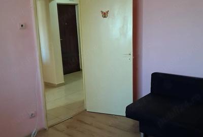 Apartament cu 2 camere decomandat în Sud - 1