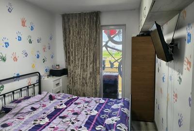 Apartament cu 2 camere în Central - 10