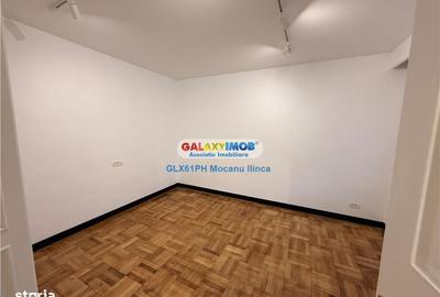 Spațiu comercial, de 120 mp, în Ultracentral - 2