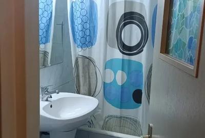 Apartament cu 2 camere decomandat în Drumul Taberei
