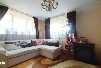 Casă cu 4 camere în Tăuți - 4