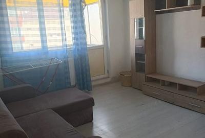 Garsonieră decomandată în Șagului