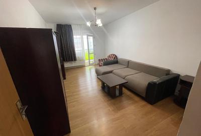 Apartament cu 3 camere decomandat în Mircea cel Bătrân - 2