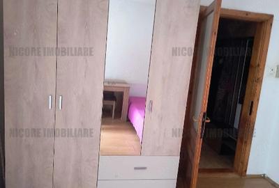 Garsonieră decomandată în Steaua - 3