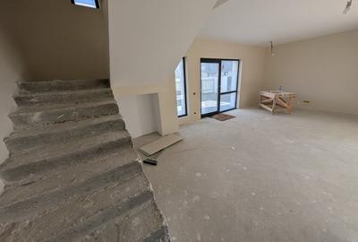 Casă individuală cu 4 camere cu Teren 420 Mp în Corbeanca - 18