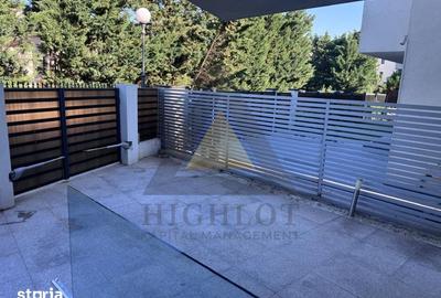 Casă cu 5 camere cu Teren 278 Mp în Central
