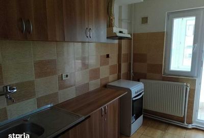 Apartament cu 2 camere în Republicii - 3