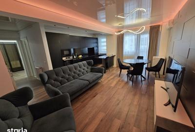 Apartament cu 2 camere în Ștefan cel Mare - 3