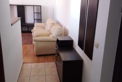 Apartament cu 2 camere decomandat, mobilat în Bucureștii Noi - 9