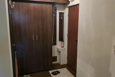 Garsonieră în Drumul Taberei - 2