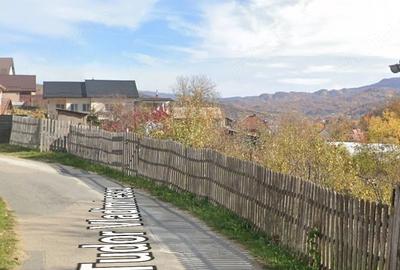 Teren de 308 mp, în Central - 4