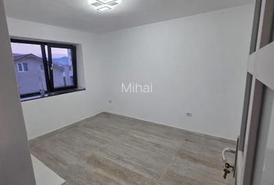 Casă individuală cu 3 camere cu Canalizare în Gura Humorului - 3