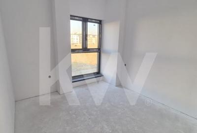Apartament cu 3 camere semidecomandat în Mihai Viteazul - 2