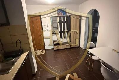 Apartament cu 2 camere decomandat, mobilat în Crângași - 6