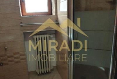 Garsonieră, mobilată în P-ța Romană - 7