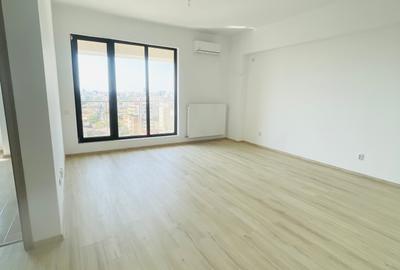 Apartament cu 2 camere în Decebal