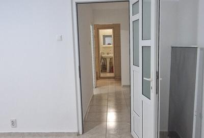 Apartament cu 2 camere decomandat în Drumul Taberei - 8