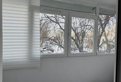 Apartament cu 2 camere în Pantelimon - 3