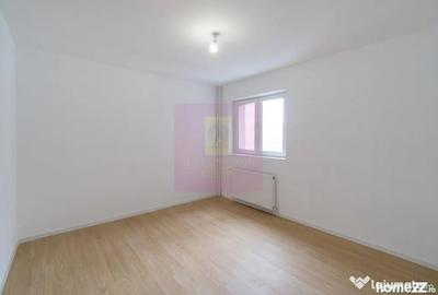 Apartament cu 2 camere decomandat în Câmpia Libertății