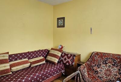 Apartament cu 2 camere în Central - 3