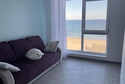 Apartament cu 3 camere în Est - 16