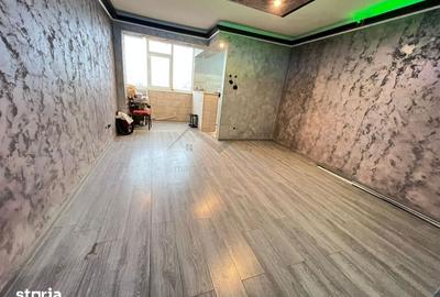 Garsonieră în Podul de Piatră - 5